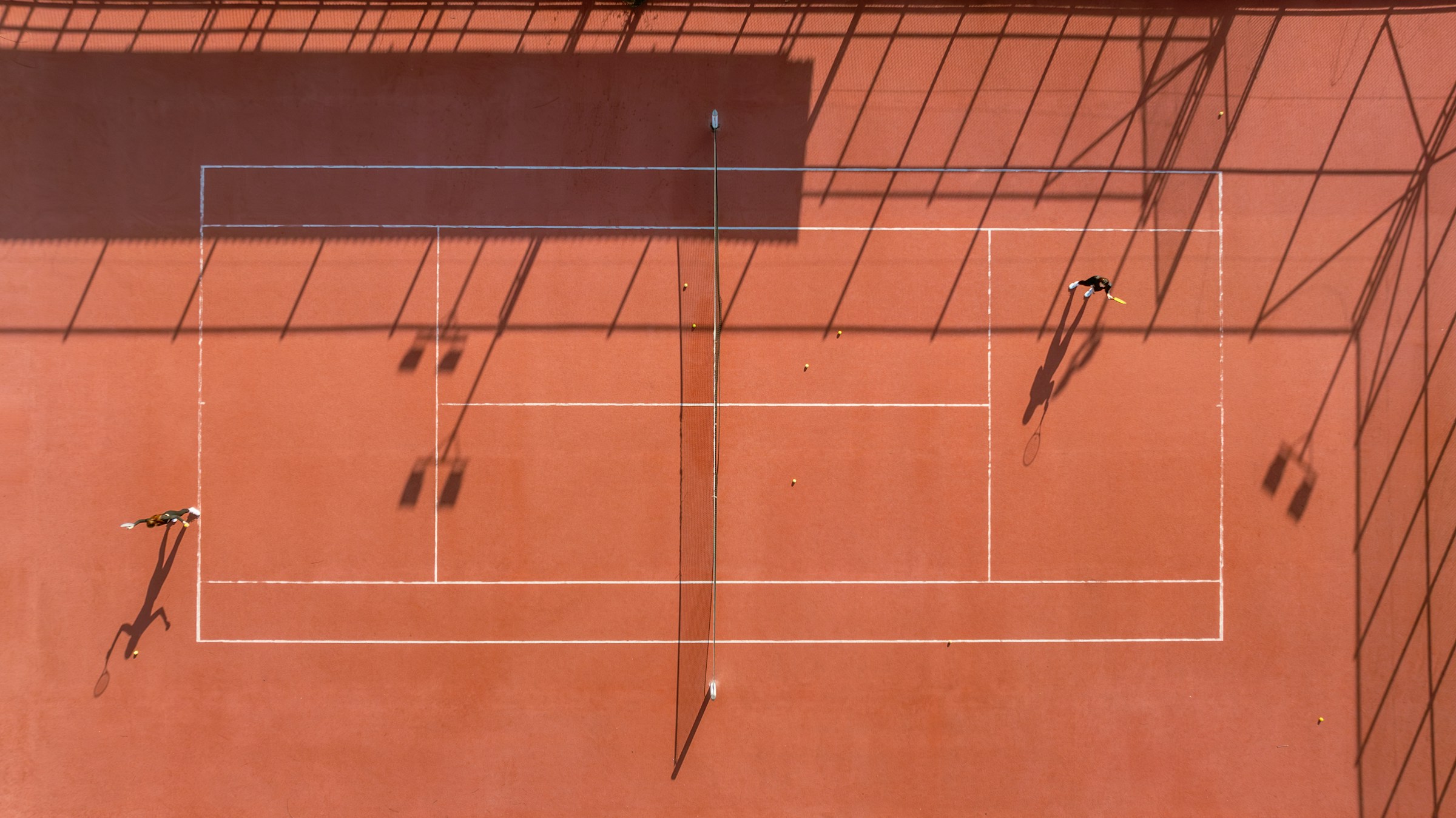 Empowering Growth: Lessons from ‘The Inner Game of Tennis’ for Parents, Managers, and Coaches