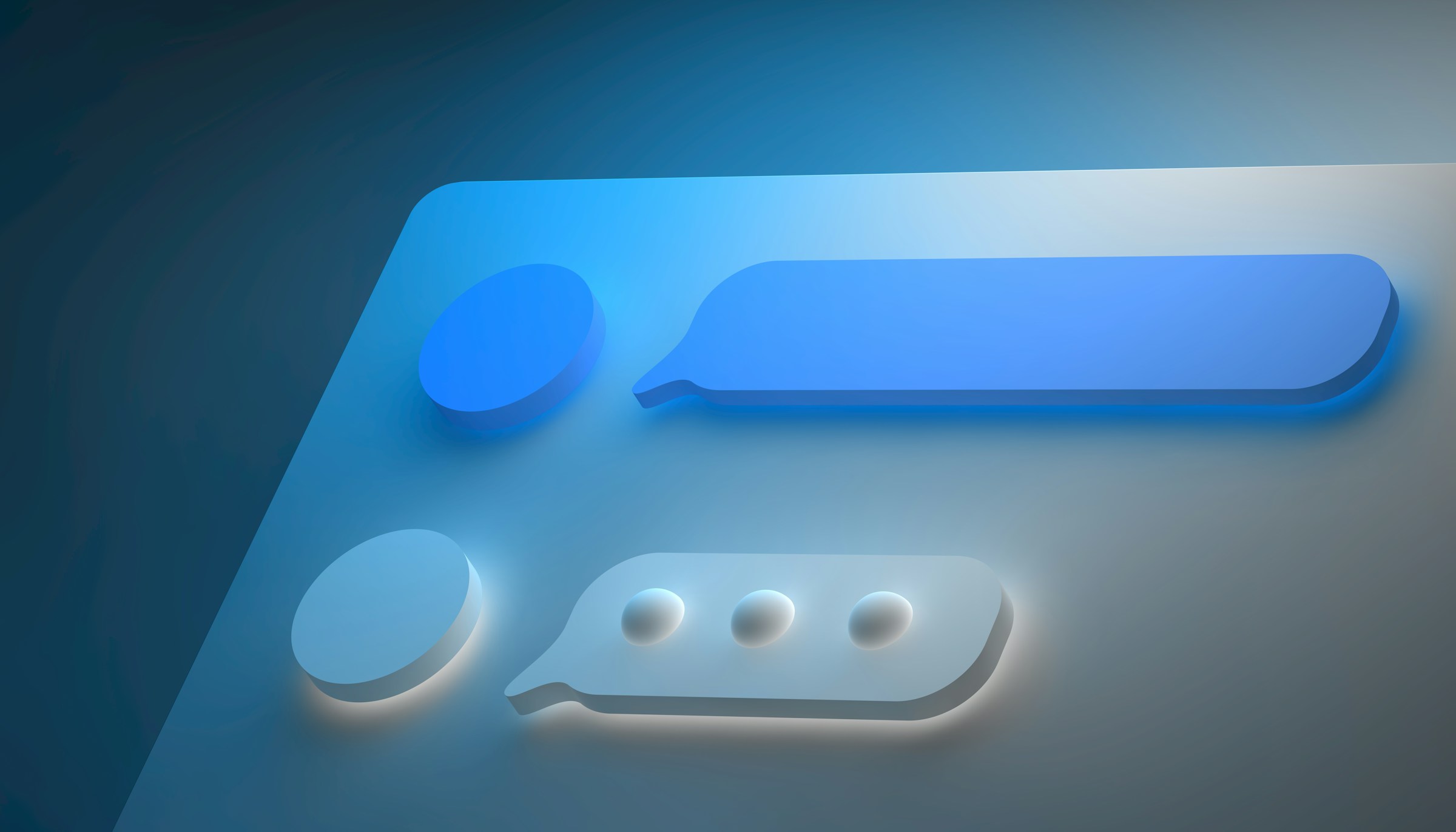 Communication Choices: Harnessing Energy Patterns in Negotiations
