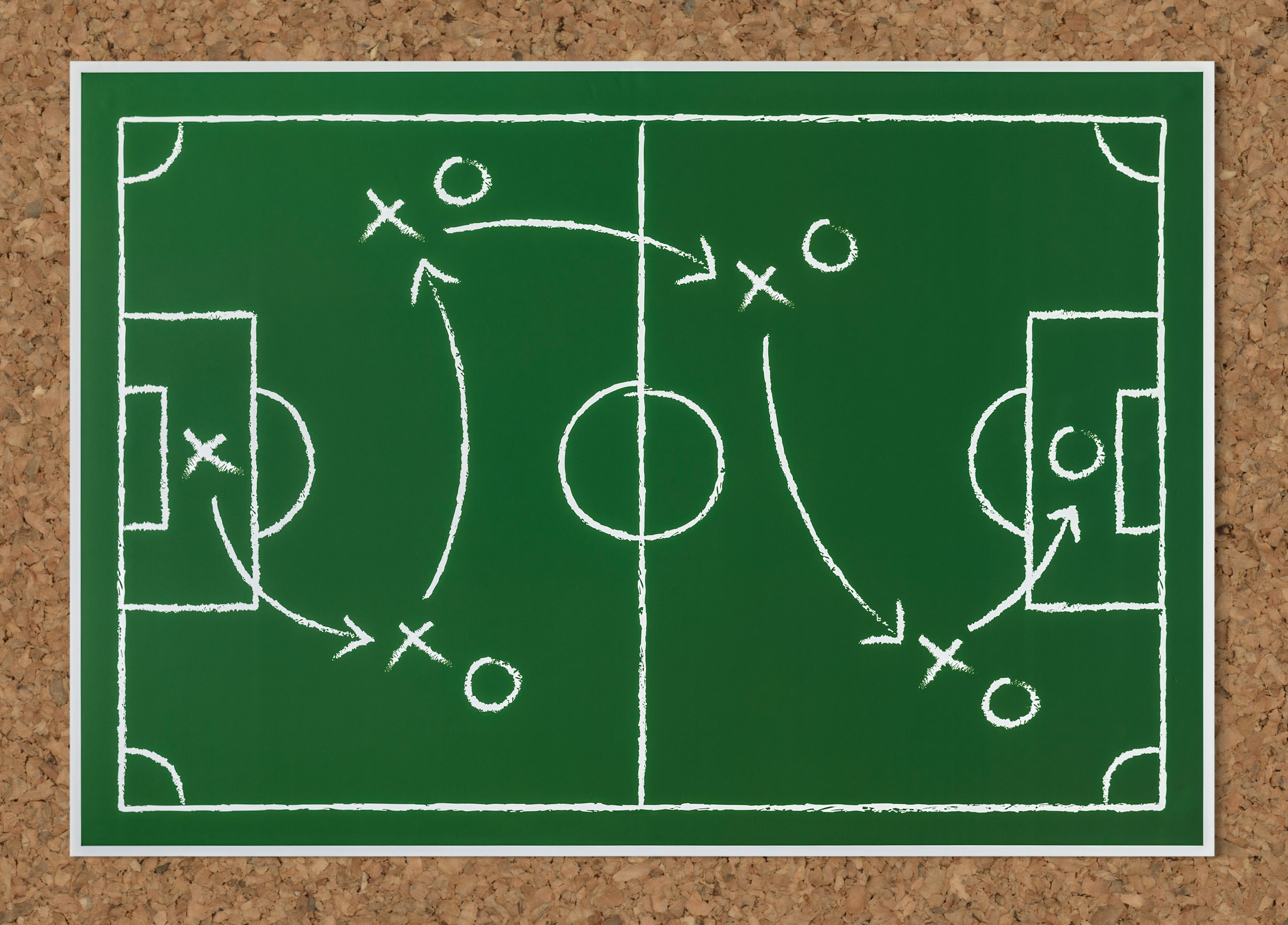 Discovering the Power of Life Coaching